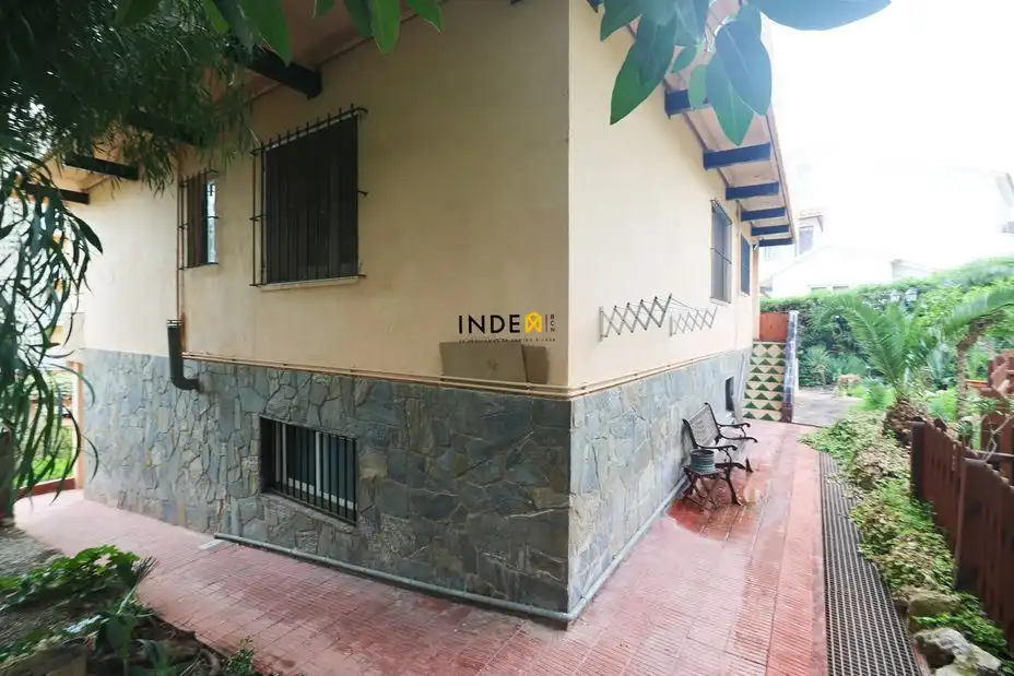 Lands and plots for sale in Vallpineda - Rocamar, imagen 5