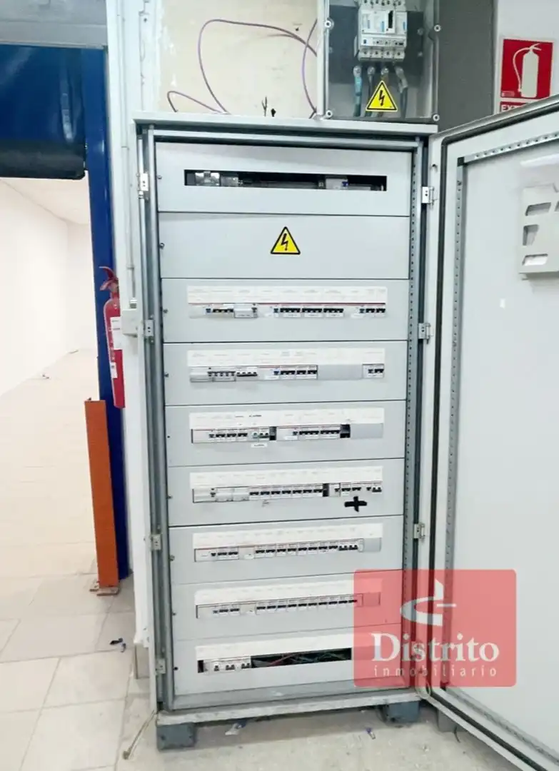 Local comercial en venda a Santander - Guevara, imagen 15
