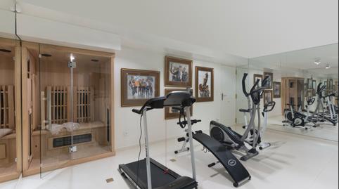 Photo 3 of House or chalet for sale in Casco Urbano, Moraira