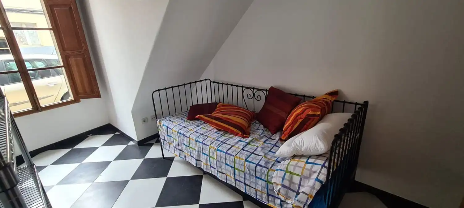 Casa a schiera in affitto a Manacor Centre, imagen 11