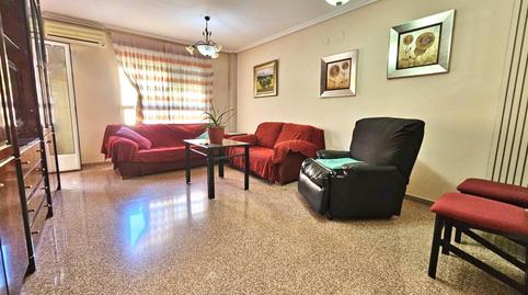 Photo 5 of Flat for sale in Parque Lo Torrent, Alicante