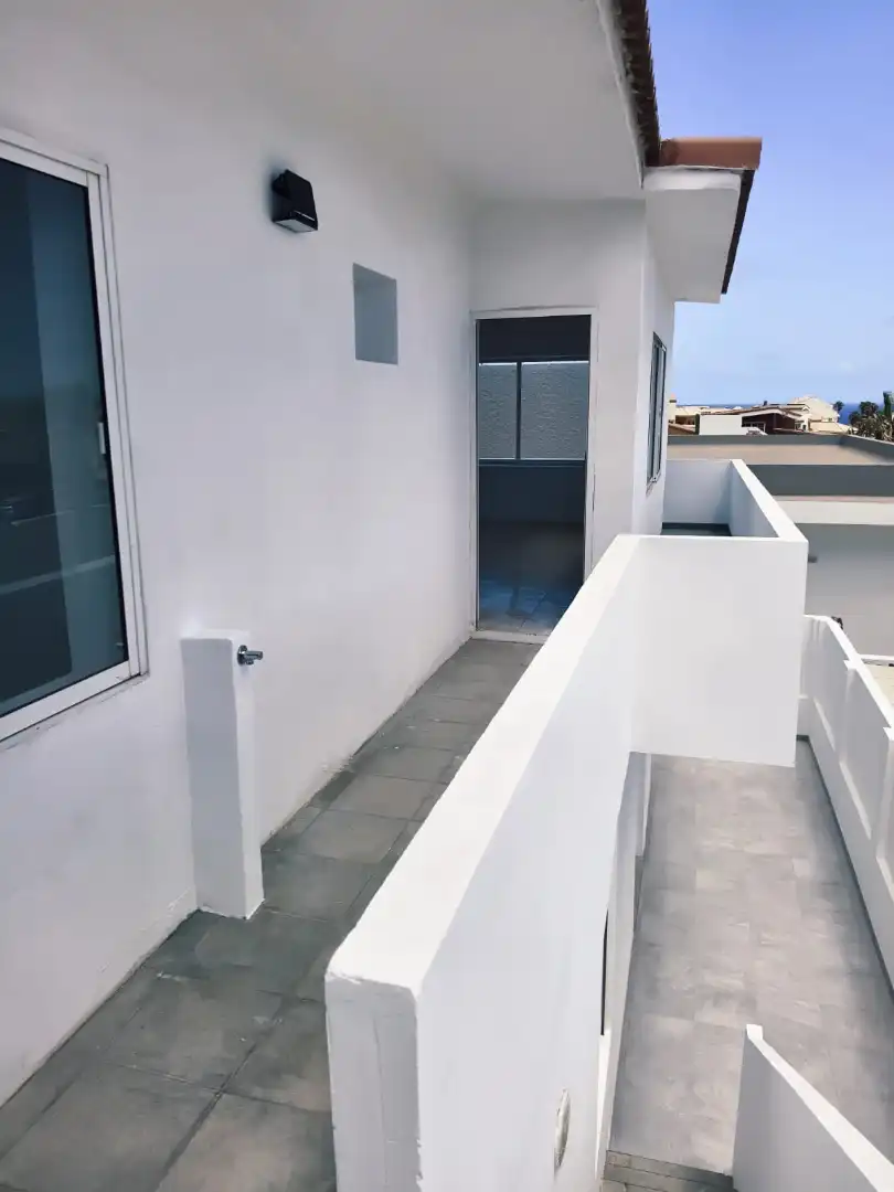 Casa o xalet en venda en Telde amb Jardí privat, Terrassa i Traster