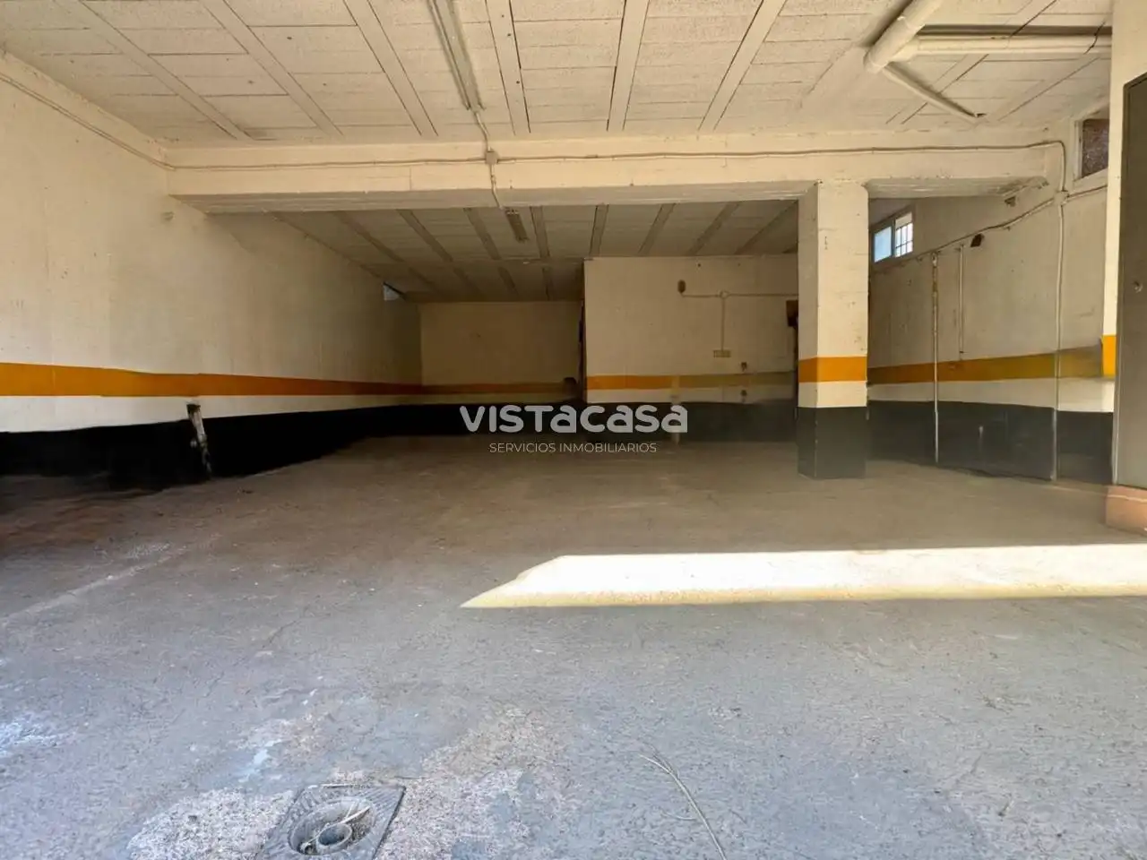 Casa o xalet en venda en Mairena del Alcor amb Aire condicionat, Calefacció i Jardí privat
