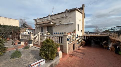 Foto 3 de Casa o xalet en venda a Carrer Om, Torrelles de Foix, Barcelona