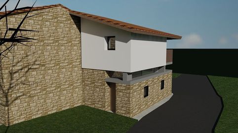 Foto 3 von Haus oder Chalet zum Verkauf in N/a, Parroquias suroccidentales, Villaviciosa