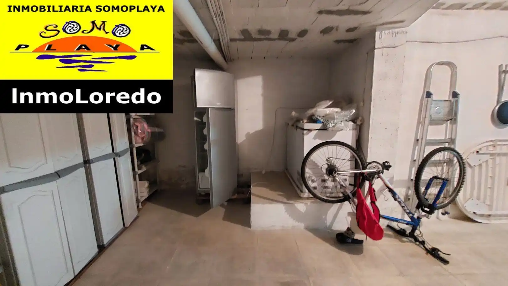Wohnung zum Verkauf in Cabo Mayor, imagen 31