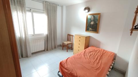 Photo 4 of Flat for sale in La Gavarra, Barcelona