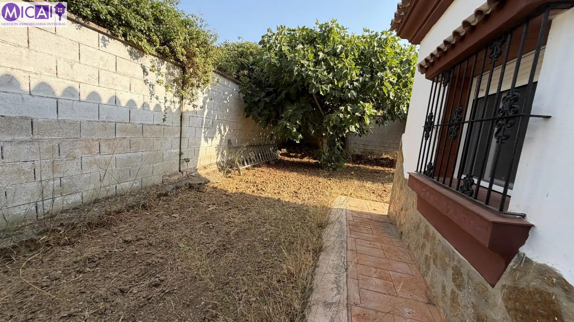 Xalet amb terrassa en venda a Los Franceses – La Vega, imagen 41