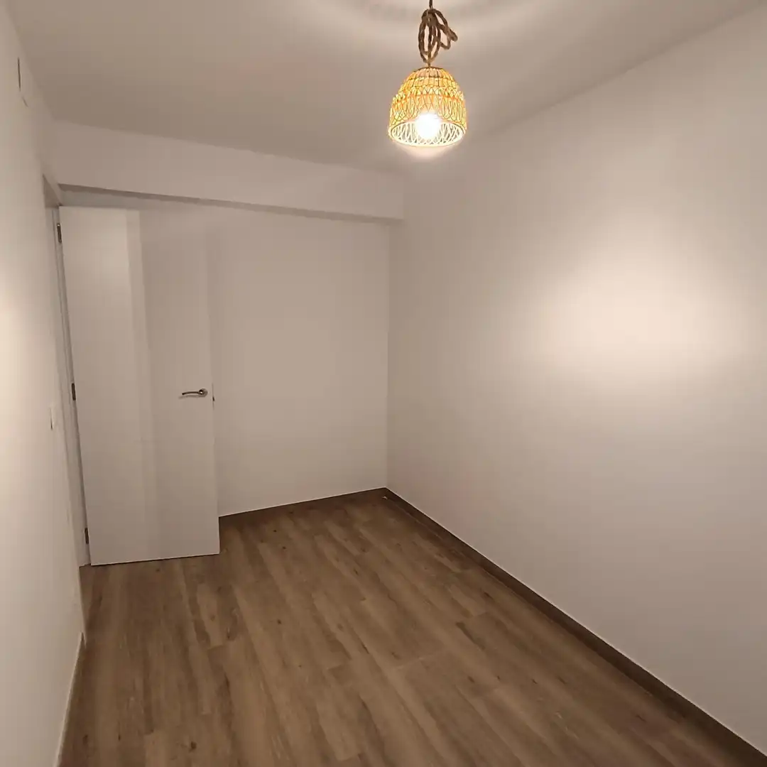 Appartement à vendre à Carabanchel, imagen 6