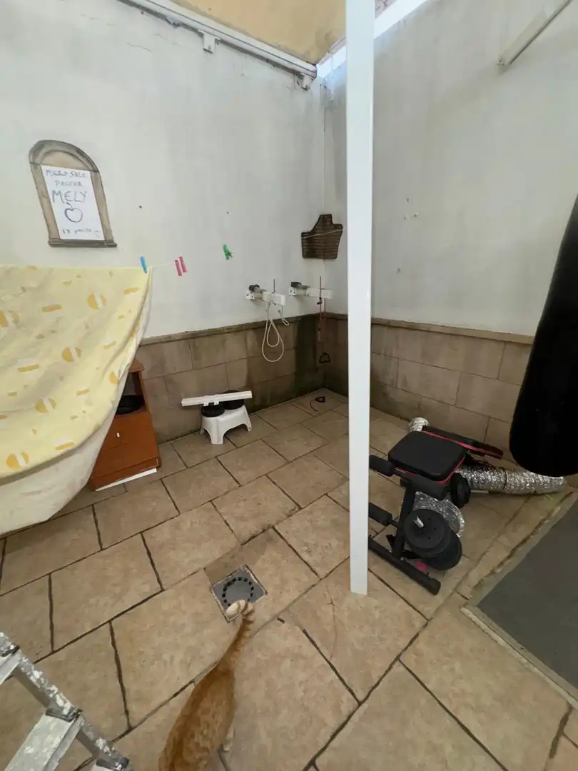 Piso en venta en Utrera con Aire acondicionado y Trastero