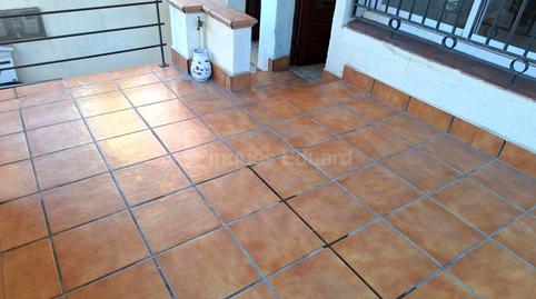 Foto 4 de Planta baixa en venda a Nucli Urbà, Argentona