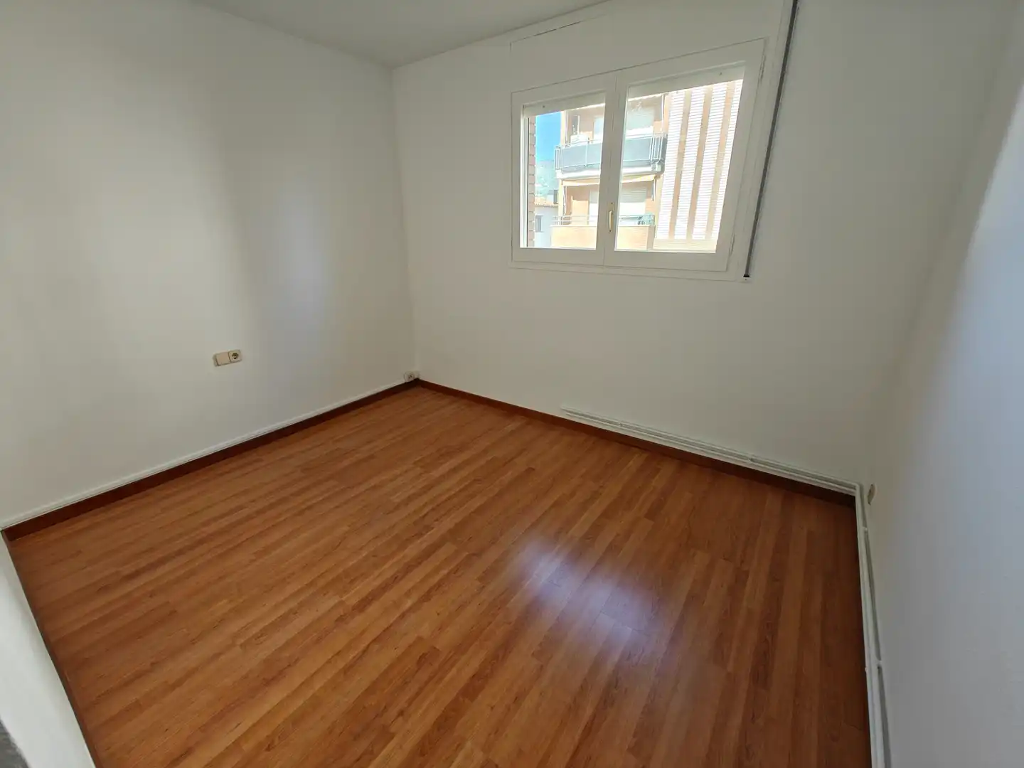 Casa adosada en venta en Can Farrerons