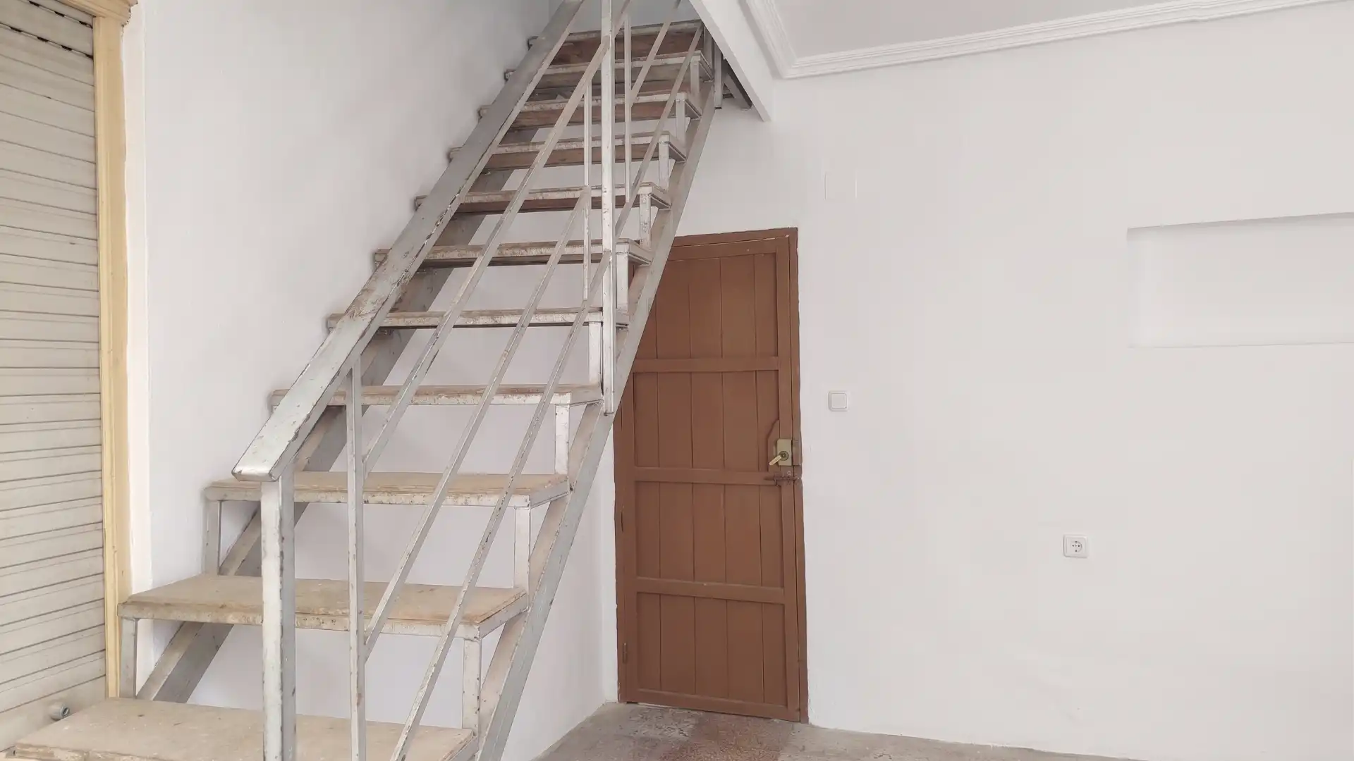 Wohnung zum Verkauf in Pedanías Norte, imagen 13
