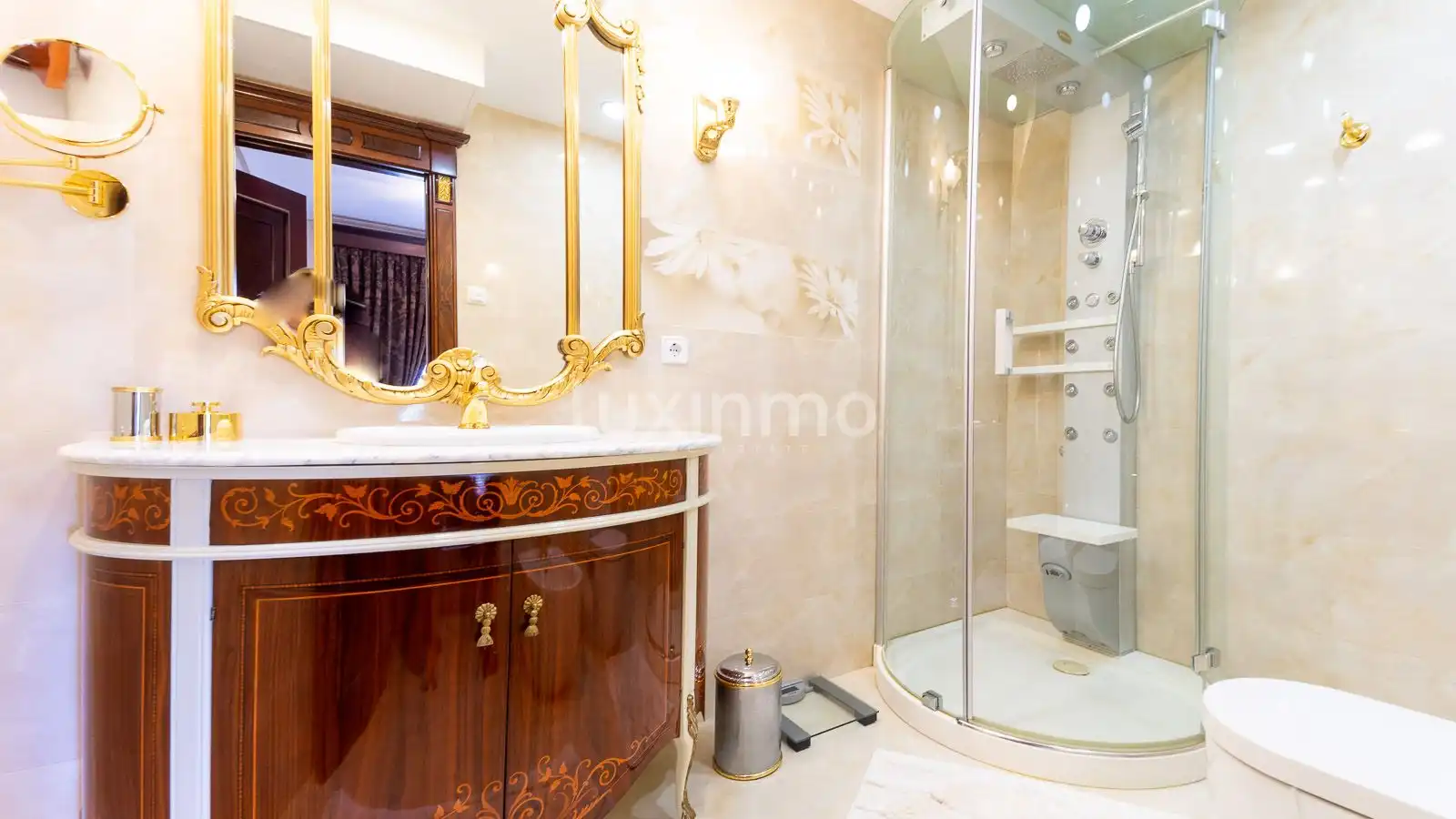 Chalet con terraza en venta en Altea Hills, imagen 28
