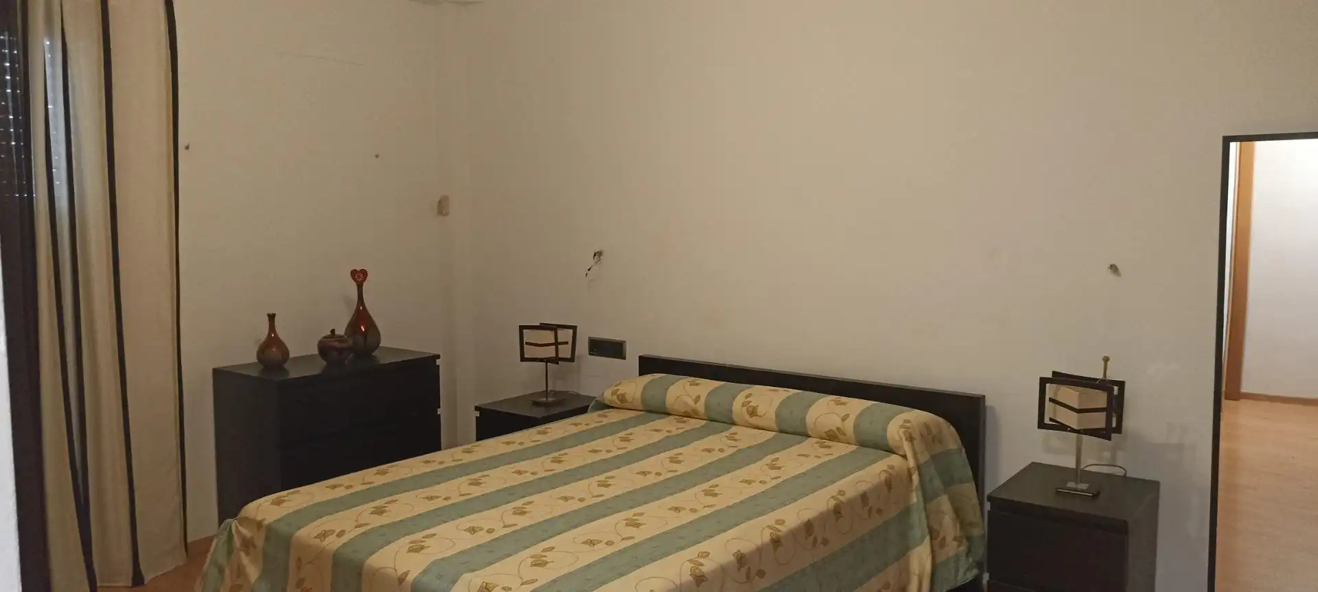 Casa con terraza en venta en Berja, imagen 11