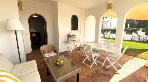 Foto 5 de Casa o xalet de lloguer a Vistahermosa, El Puerto de Santa María