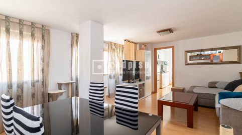 Foto 2 de Piso en venta en Trinitat, Valencia Capital