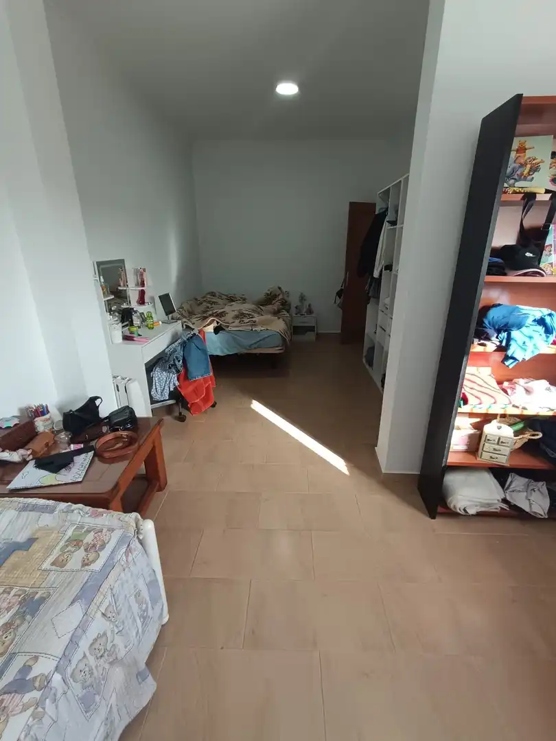 Adossat en venda a Hinojos, imagen 8