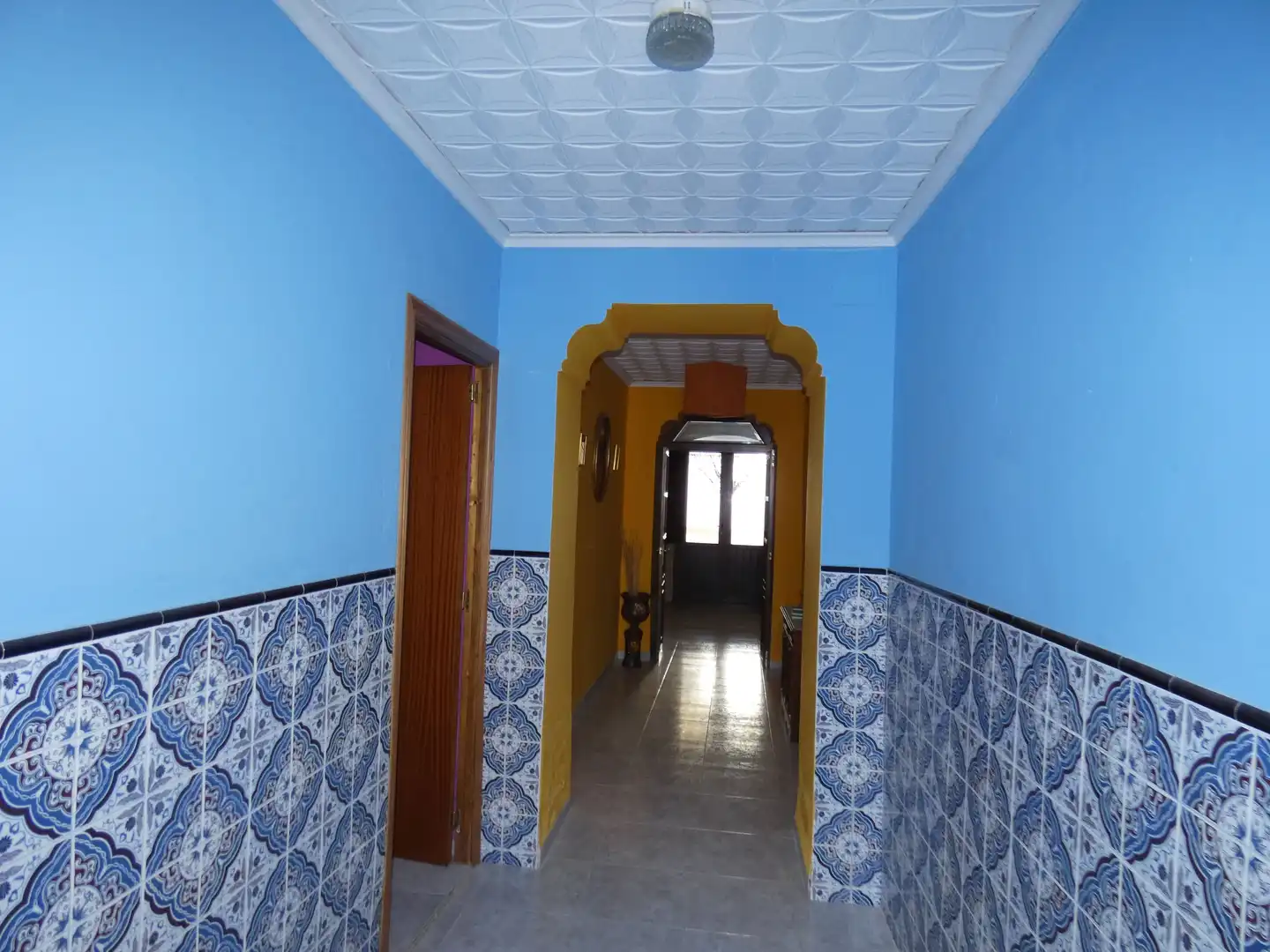 Maison à vendre à Azuaga, imagen 2