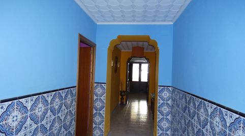 Foto 2 de Casa o chalet en venta en Azuaga, Badajoz