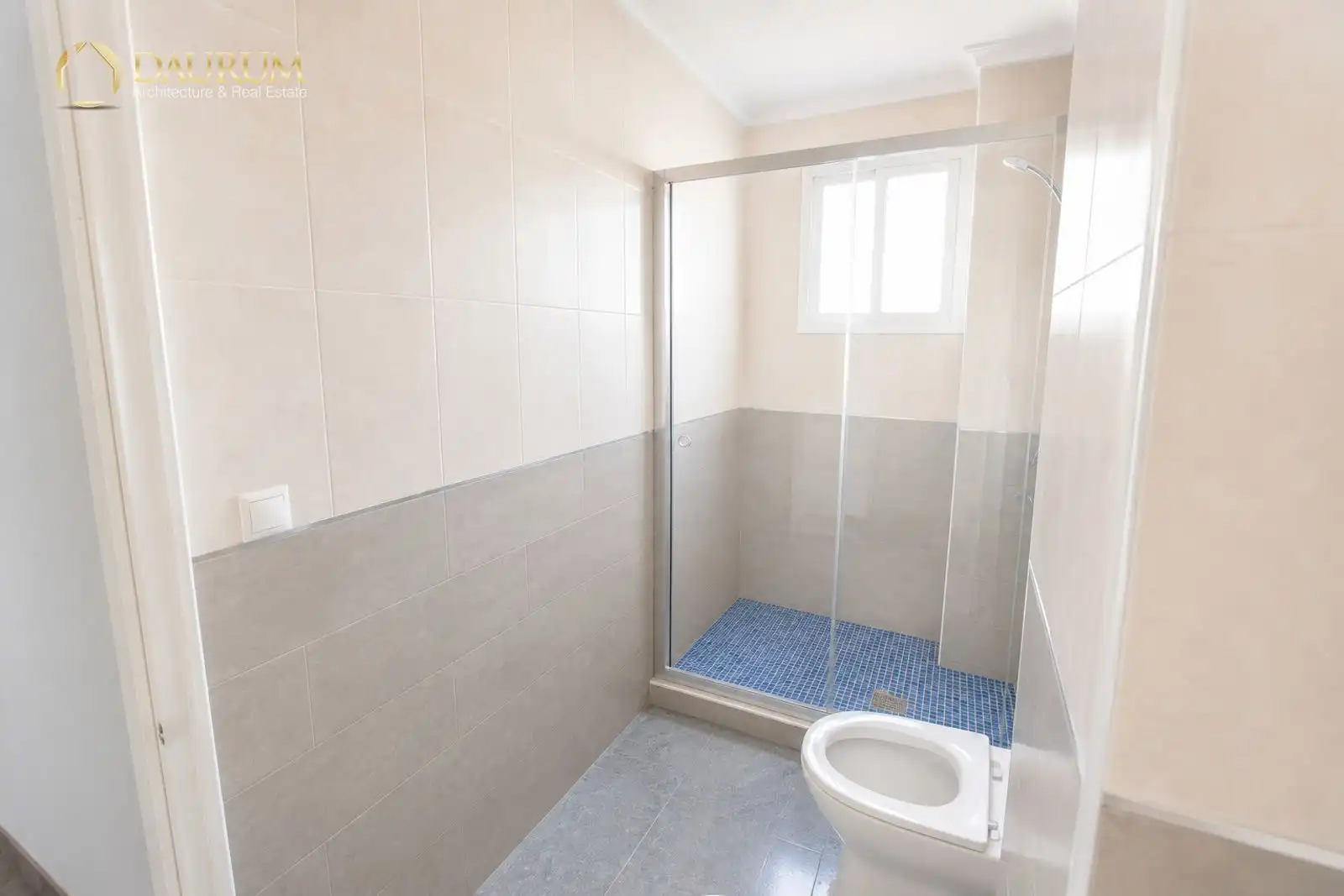 Wohnung zum Verkauf in PASEO GERMANIAS, imagen 20