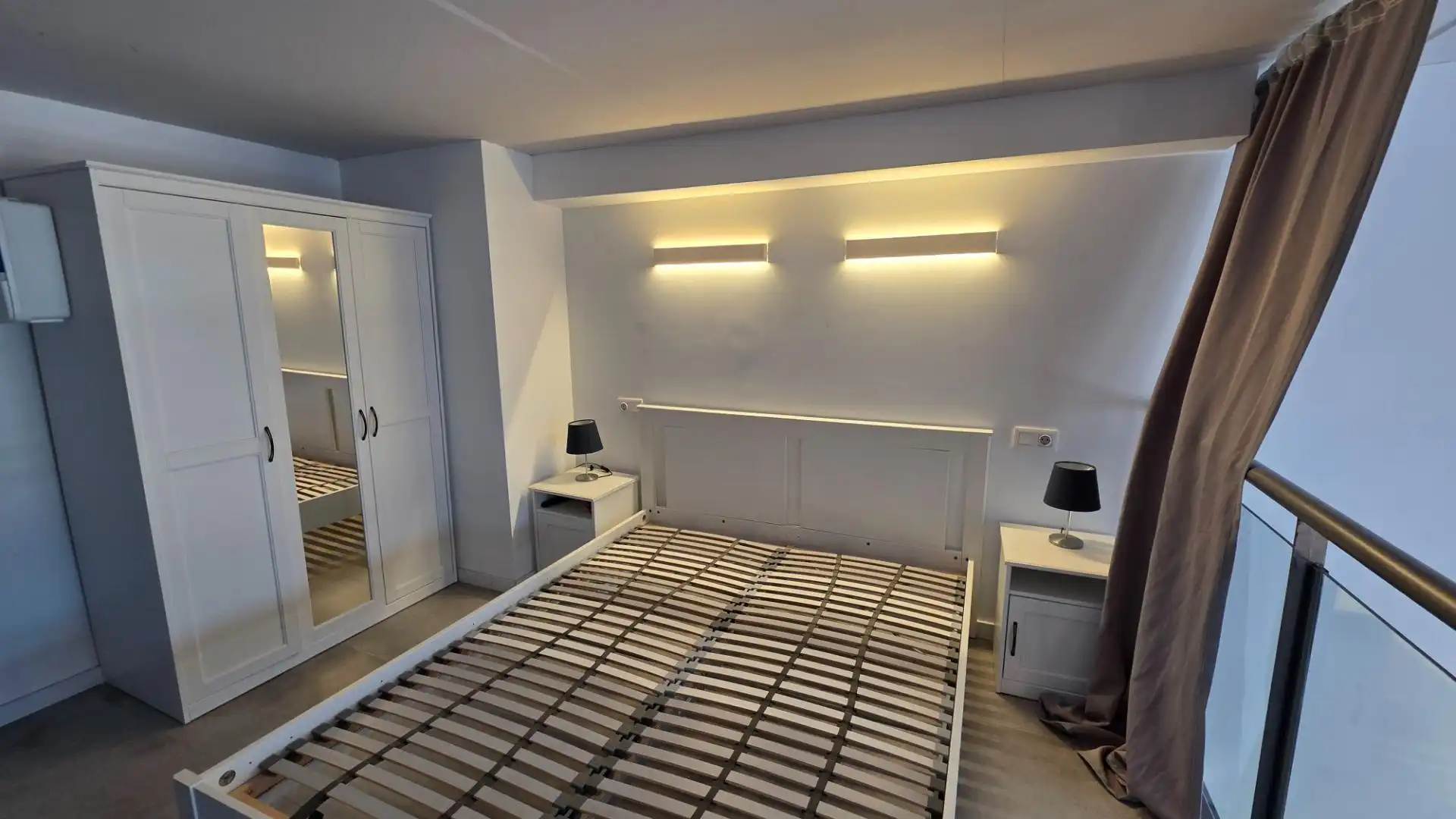 Loft mit Terrasse zum Verkauf in Calle Calle Andarella, imagen 14