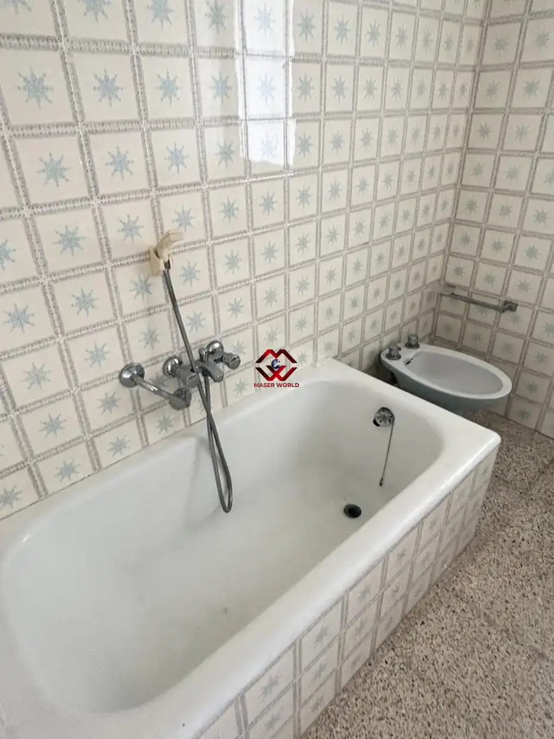 Apartment with terrace for sale in Santiago de la Ribera, imagen 16
