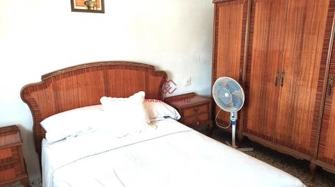 Foto 5 de Pis en venda a Pescadores, Mazarrón