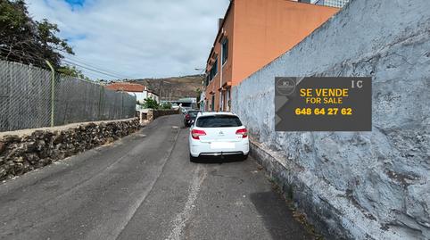 Foto 4 de Residencial en venda a Lugar Rechazos, 51, El Durazno, Santa Cruz de Tenerife