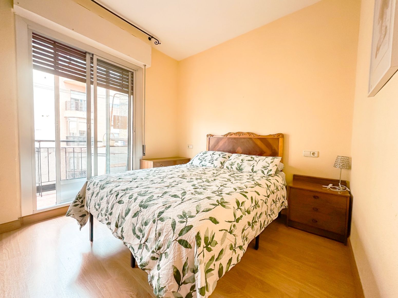 Flat for sale in Logroño - AV PEREZ GALDOS, Gran Via, Centro