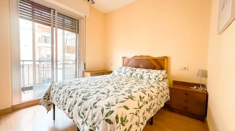 Photo 3 of Flat for sale in Logroño - Av Perez Galdos, Gran Via,  Logroño