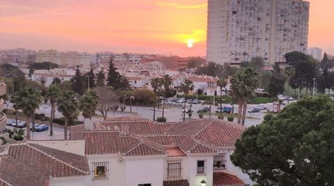 Photo 4 of Apartments for sale in La Colina, Torremolinos