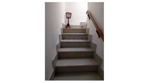 Photo 2 of House or chalet for sale in Cenicero, La Rioja