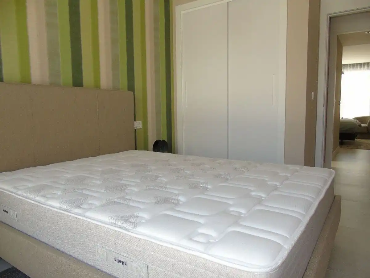 Ático con piscina en venta en Elviria - Cabopino, imagen 31