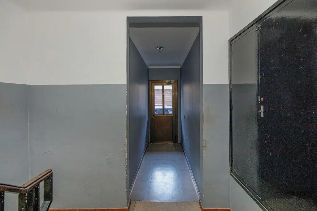 Piso en venta en Blanes