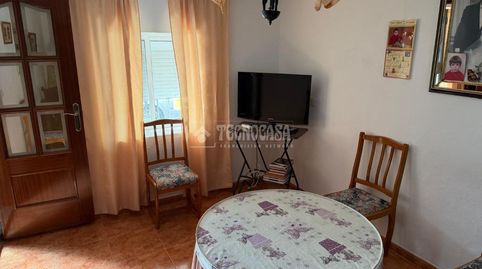 Foto 4 de Casa adosada en venta en La Salobreja, Jaén Capital