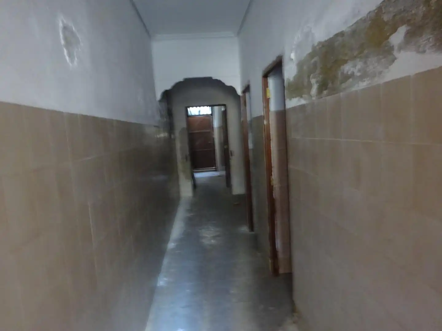 Casa o xalet en venda en Almazora / Almassora