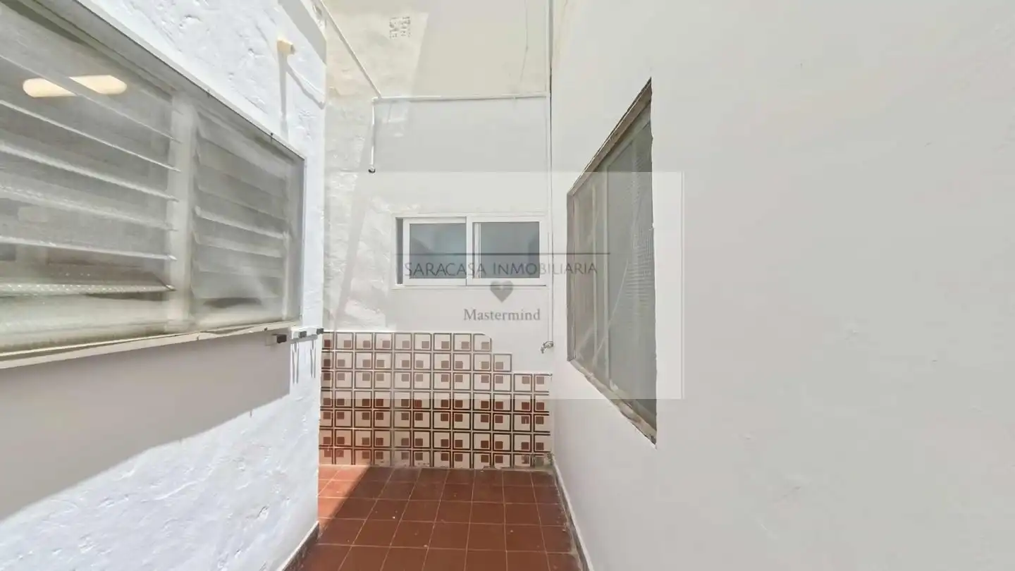 Ground floor for sale in Las Palmas de Gran Canaria  with Terrace
