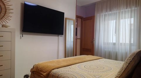 Foto 4 de Àtic en venda a Calle Santa Aurora, 2, Tomelloso, Ciudad Real