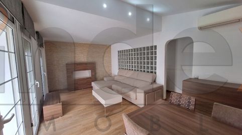 Photo 5 of Ground floor for sale in Carrer de L'església, Centre, Arenys de Mar