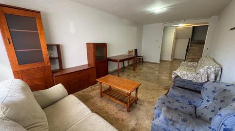 Photo 4 of Duplex for sale in Ciudad Jardín, Ciudad Real