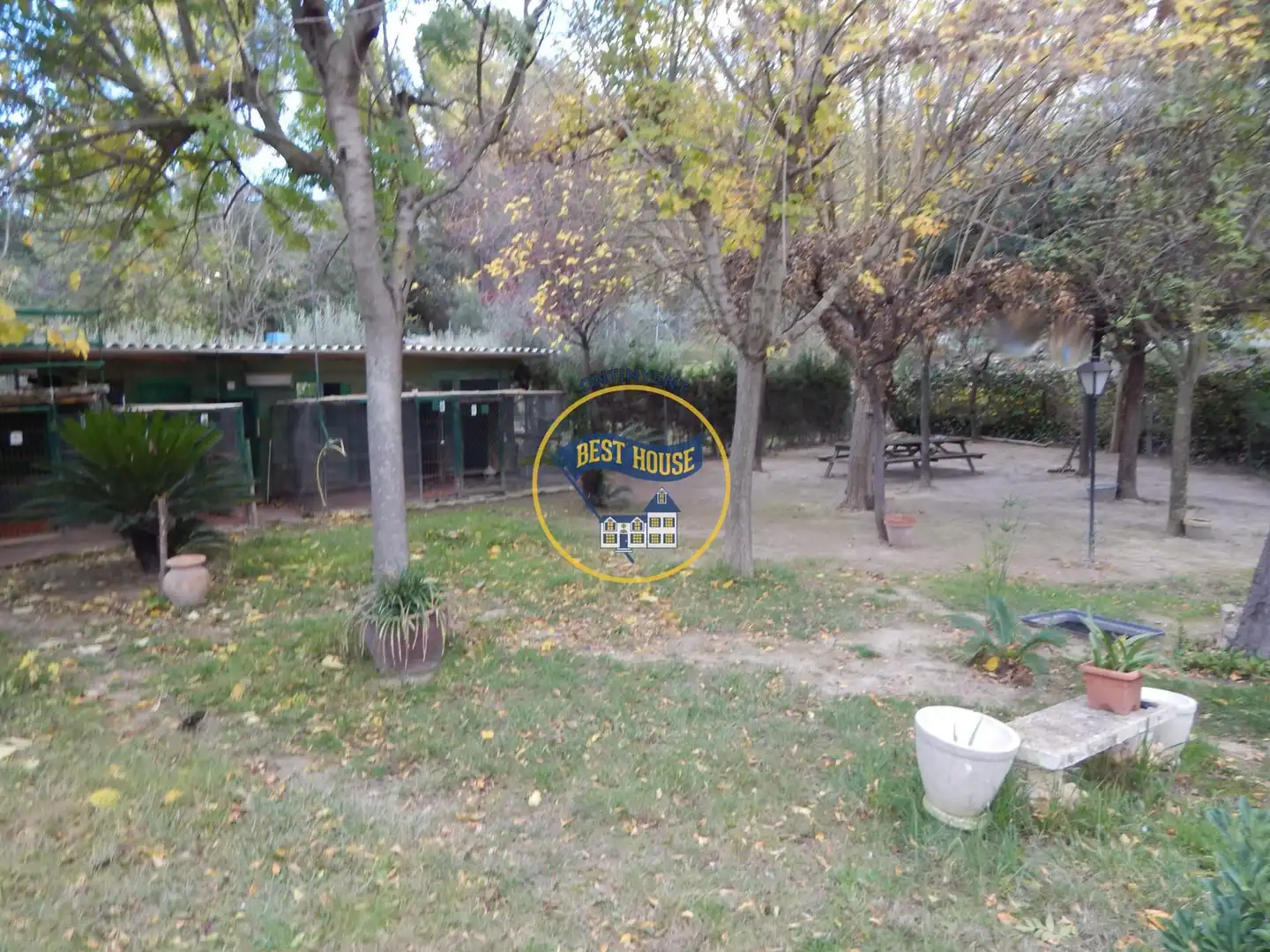Villa avec jardin à vendre à Sant Josep - Zona Hospital, imagen 32
