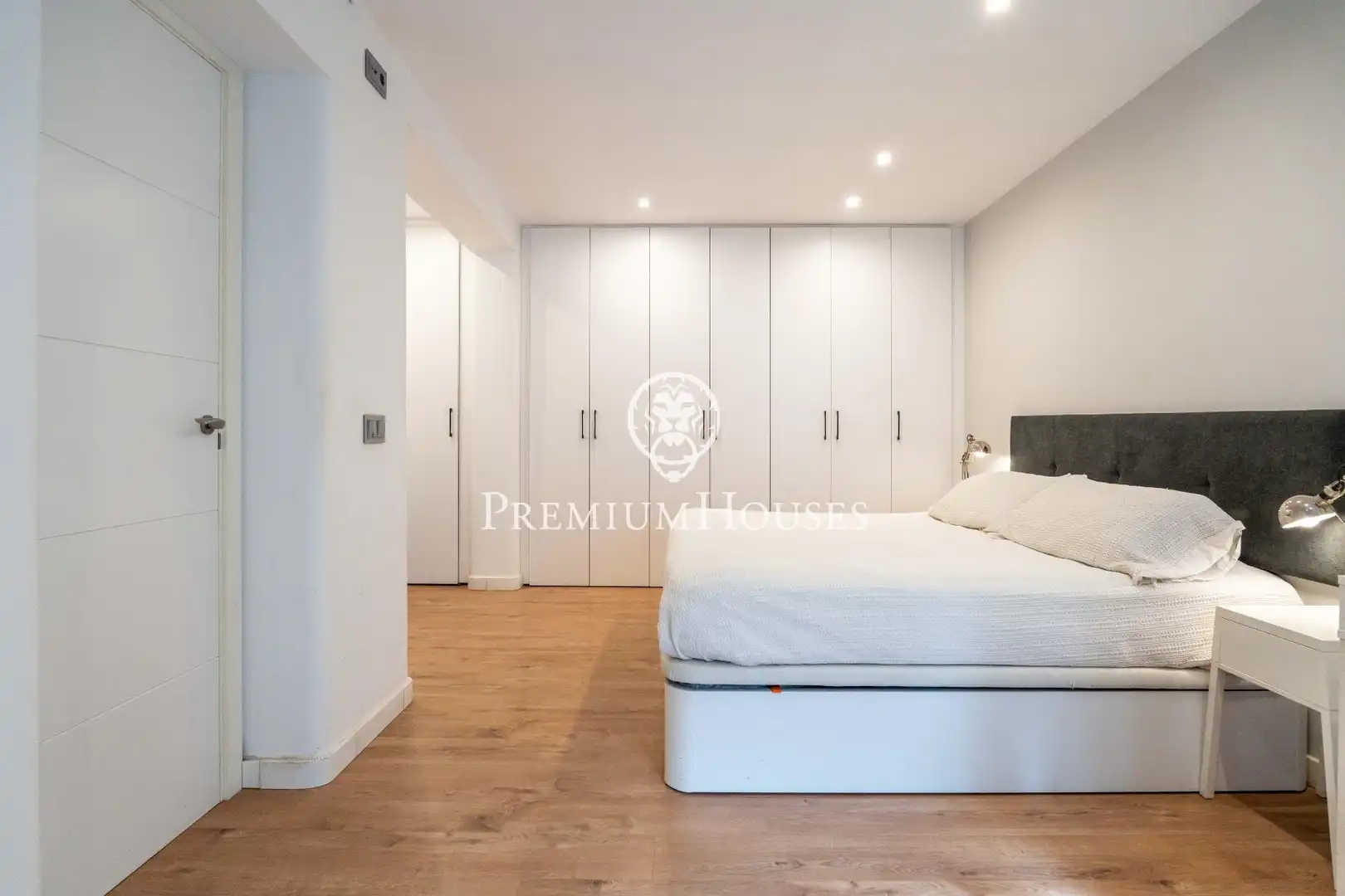 Appartement avec ascenseur à vendre à Eixample, imagen 14