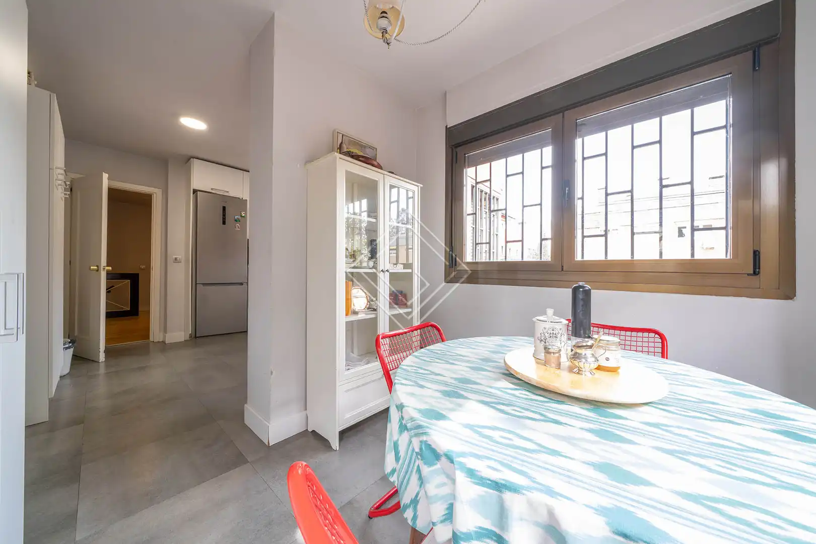 Terraced house for sale in Moncloa - Aravaca, imagen 18
