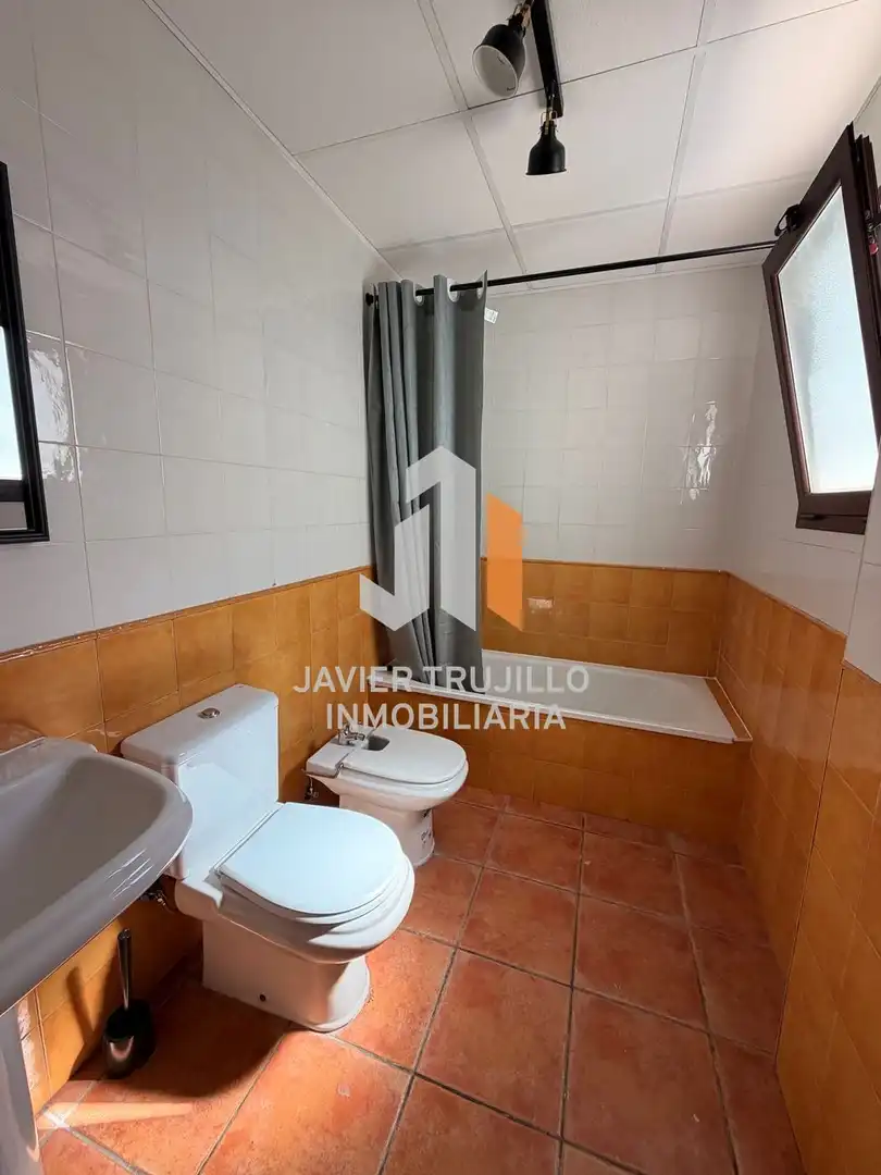Apartamento en venta en Alcaucín, imagen 33
