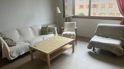 Photo 3 of Duplex to rent in Major, Bellver de Cerdanya, Lleida