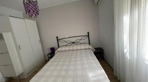 Photo 4 of Apartment to rent in Simancas, Madrid