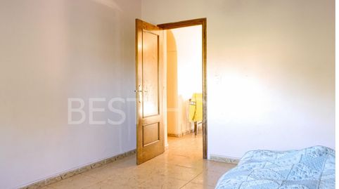 Foto 5 de Casa o chalet en venta en Mula, Murcia