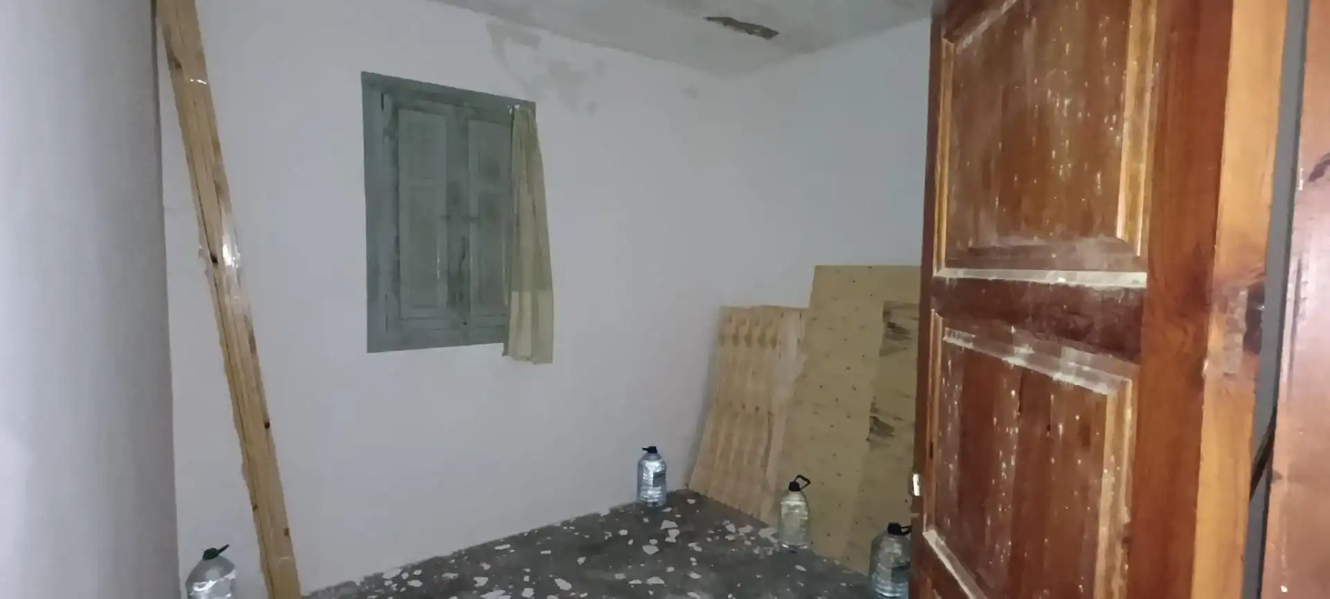 Haus zum Verkauf in Hondón de las Nieves / El Fondó de les Neus, imagen 11