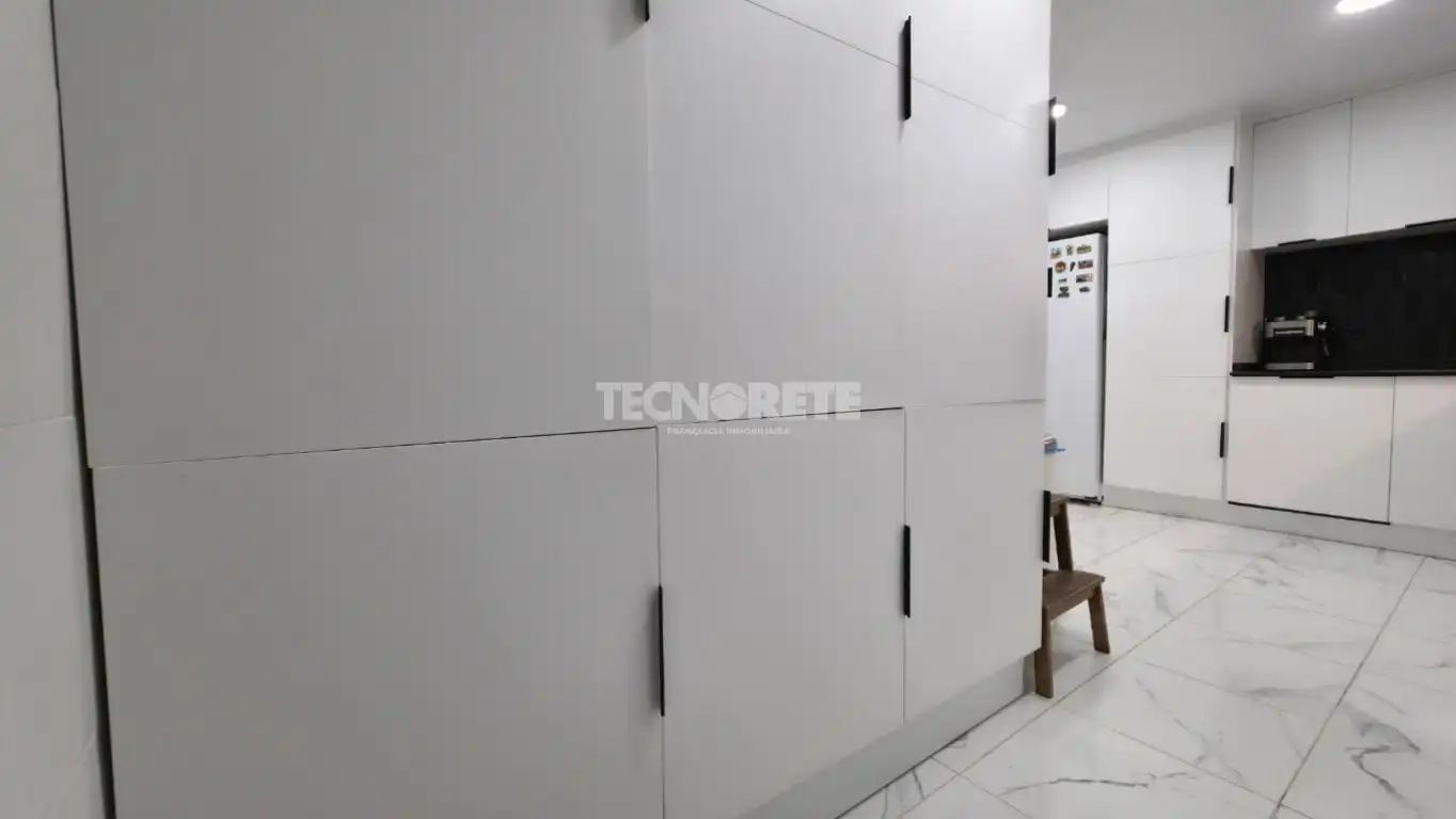 Flat for sale in Guadalajara